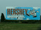 Hershey, Best Place On Earth