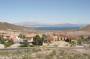 0037-8695-Lake-Mead 