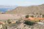 0043-8701-Lake-Mead 