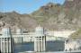 0148-8816-Hoover-Dam 