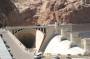 0154-8823-Hoover-Dam 