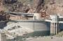 0155-8824-Hoover-Dam 