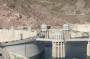 0162-8832-Hoover-Dam 