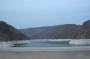 1041-9866-Hoover-Dam 