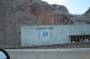 1045-9870-Hoover-Dam 