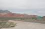 1322-0207-Red-Rock-Canyon 