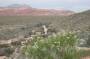 1340-0228-Red-Rock-Canyon 